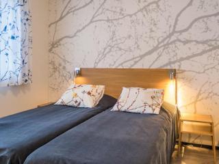 Holiday Home Vuokatinranta suite 4 c by Interhome - Vuokatti - 5