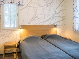 Holiday Home Vuokatinranta suite 4 c by Interhome - Vuokatti - 4