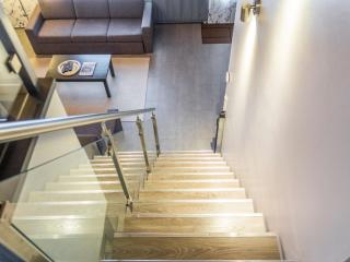 Holiday Home Vuokatinranta suite 4 c by Interhome - Vuokatti - 3