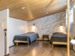 Holiday Home Vuokatinranta suite 4 c by Interhome - Vuokatti - 2