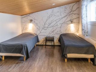 Holiday Home Vuokatinranta suite 4 c by Interhome - 1