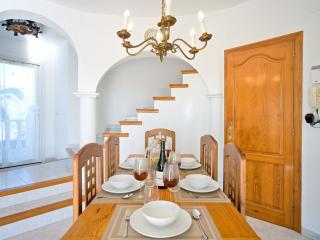 Holiday Home Casa Los Caracoles by Interhome - Jávea - 3