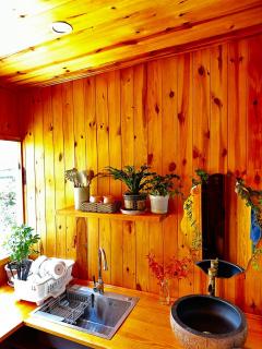 Lam Vien Garden Villa - Homestay Da Lat - Da Lat - 8