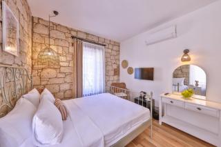 Caliza Alaçatı - 9
