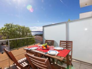 Apartment Grifeu-3 by Interhome - Llança - 0