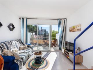 Apartment Grifeu-3 by Interhome - Llança - 5