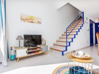 Apartment Grifeu-3 by Interhome - 4