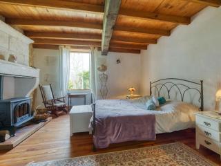 Holiday Home Ecossais du Bourg by Interhome - 6
