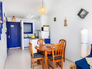Apartment Grifeu-3 by Interhome - Llança - 2