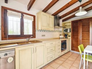 Holiday Home Cadernera by Interhome - Búger - 3
