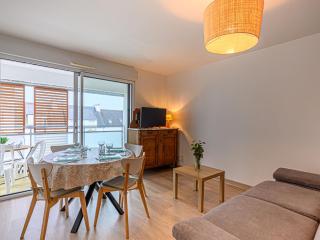 Apartment Clos Telenn by Interhome - Carnac - 9
