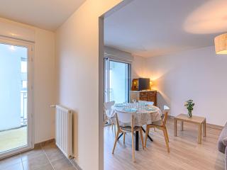 Apartment Clos Telenn by Interhome - Carnac - 3