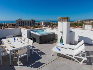 Holiday Home Skyhill by Interhome - Nerja - 8