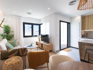 Holiday Home Skyhill by Interhome - Nerja - 4