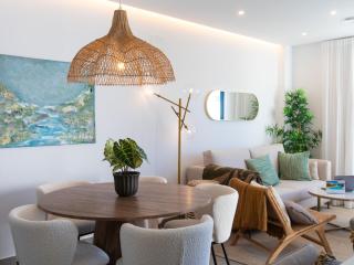 Holiday Home Skyhill by Interhome - Nerja - 3