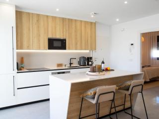 Holiday Home Skyhill by Interhome - Nerja - 6