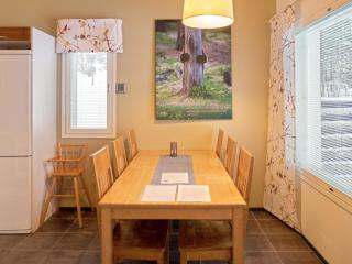 Holiday Home Vuokatinranta suite 2 a by Interhome - Vuokatti - 6
