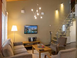 Holiday Home Vuokatinranta suite 2 a by Interhome - Vuokatti - 2