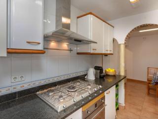 Holiday Home Palmar by Interhome - 1