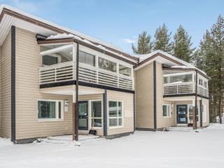 Holiday Home Vuokatinranta suite 4 b by Interhome - Vuokatti - 0