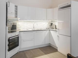 Holiday Home Vuokatinranta suite 4 b by Interhome - Vuokatti - 8