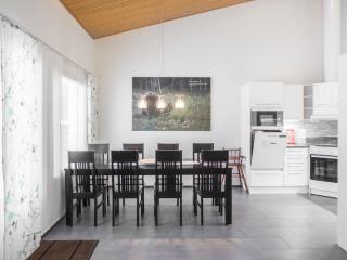 Holiday Home Vuokatinranta suite 4 b by Interhome - Vuokatti - 7
