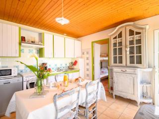 Holiday Home Coquelicot by Interhome - Noirmoutier-en-l'lle - 8