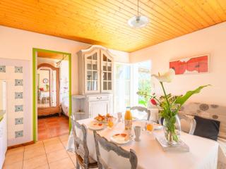 Holiday Home Coquelicot by Interhome - Noirmoutier-en-l'lle - 7