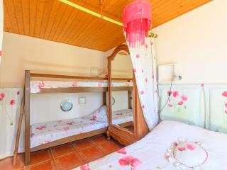 Holiday Home Coquelicot by Interhome - Noirmoutier-en-l'lle - 5