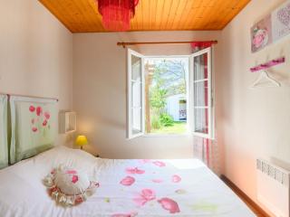 Holiday Home Coquelicot by Interhome - Noirmoutier-en-l'lle - 4