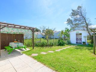 Holiday Home Coquelicot by Interhome - Noirmoutier-en-l'lle - 9