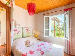 Holiday Home Coquelicot by Interhome - Noirmoutier-en-l'lle - 6