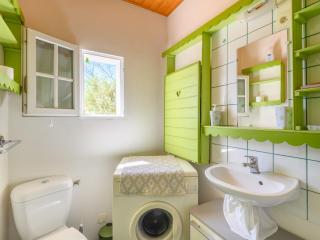 Holiday Home Coquelicot by Interhome - Noirmoutier-en-l'lle - 1