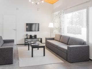 Holiday Home Vuokatinranta suite 4 b by Interhome - Vuokatti - 5