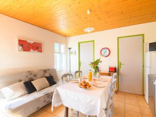 Holiday Home Coquelicot by Interhome - Noirmoutier-en-l'lle - 3