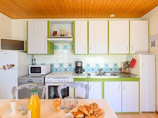 Holiday Home Coquelicot by Interhome - Noirmoutier-en-l'lle - 2
