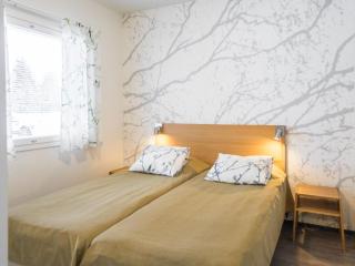 Holiday Home Vuokatinranta suite 4 b by Interhome - Vuokatti - 3