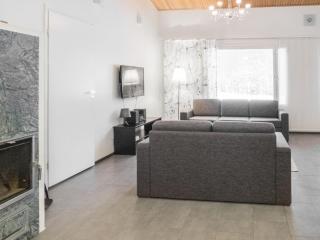 Holiday Home Vuokatinranta suite 4 b by Interhome - Vuokatti - 4