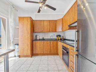 Holiday Home Karin by Interhome - Benitachell - 3