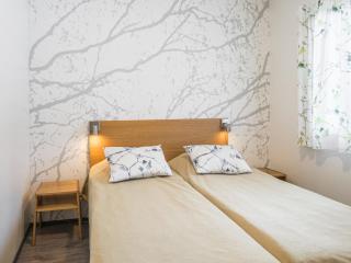 Holiday Home Vuokatinranta suite 4 b by Interhome - Vuokatti - 2