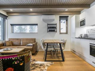 Holiday Home Naava chalet 101 by Interhome - Ähtäri - 7