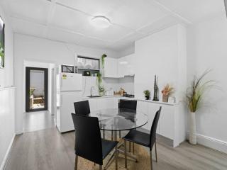 Central 3BR & Central station&Chinatown-5 mins walk - Sydney - 9