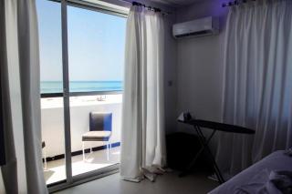 SunSeaBar Beach Resort - 2