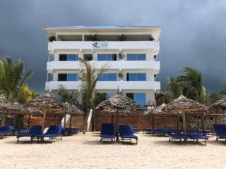 SunSeaBar Beach Resort - Kendwa - 3