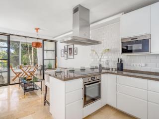 Apartment Riverside Puerto Banus by Interhome - Marbella - 7