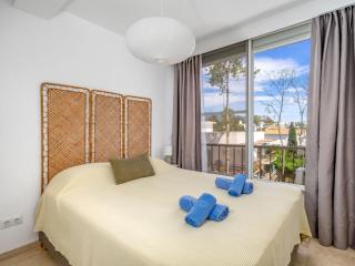 Apartment Riverside Puerto Banus by Interhome - Marbella - 6