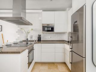 Apartment Riverside Puerto Banus by Interhome - Marbella - 2