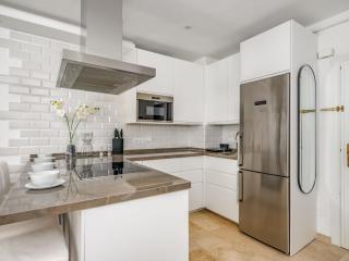 Apartment Riverside Puerto Banus by Interhome - Marbella - 1