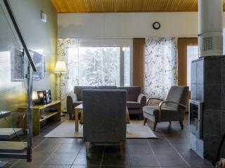 Holiday Home Vuokatinranta suite 2 d by Interhome - Vuokatti - 3