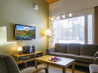 Holiday Home Vuokatinranta suite 2 d by Interhome - Vuokatti - 2